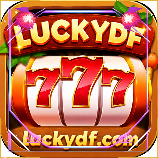 luckydf — galeri pratinjau - APK Resmi